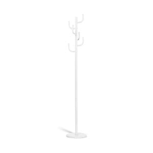 Hat & Coat Stand