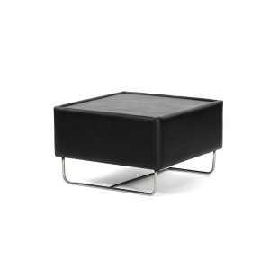 Coronet Coffee Table