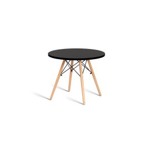 DSW Coffee Table