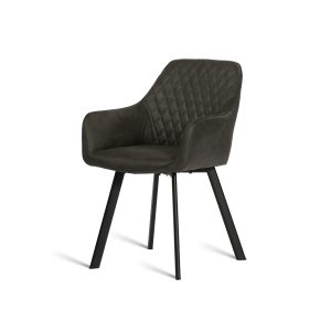 Ares Chair