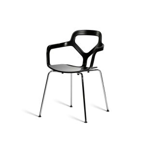 Roma Chair