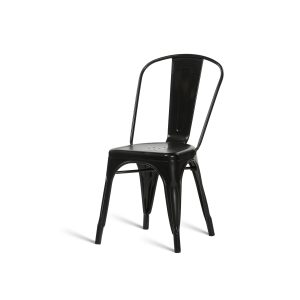 Tolix Chair