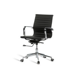 Eemes Office Chair