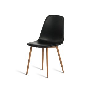 Apollo Chair