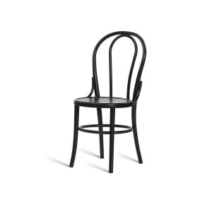 Bentwood Chair