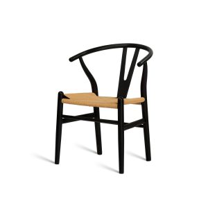 Wishbone Chair