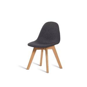 Torne Chair