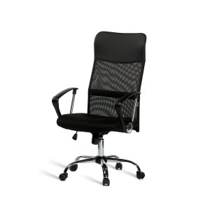 Phoenix Mesh Chair