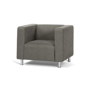 Evie Armchair