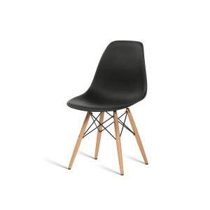 DSW Chair