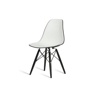DSW 2 Tone Chair