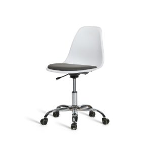 DSW Chair On Wheels