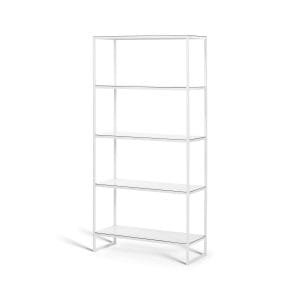 Display Unit 5 Tier