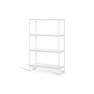 Display Unit 4 Tier