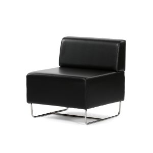 Martina Seating Unit