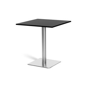 Quad Bistro Table