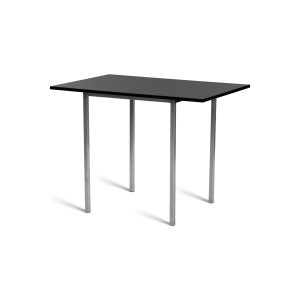 Soho Medium Table