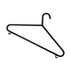 Coat Hanger