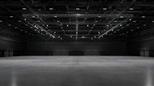 Exhibition Stand Design: How to Create a Show-Stopping Display for NEC Birmingham