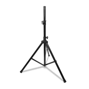 Proel Speaker Stands (Pair)