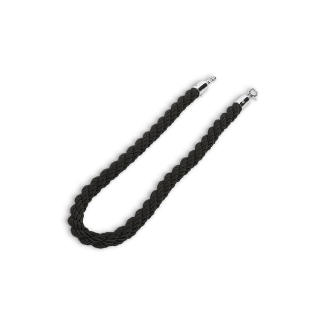 Barrier Ropes 1 Barrier Ropes