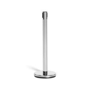 Flexi Barrier