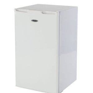 Refridgerator