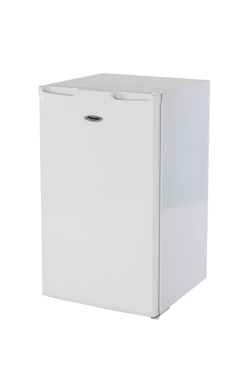 Refridgerator 1 Refridgerator