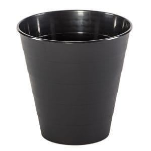 Waste Bin