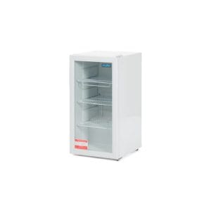 Glass Cooler