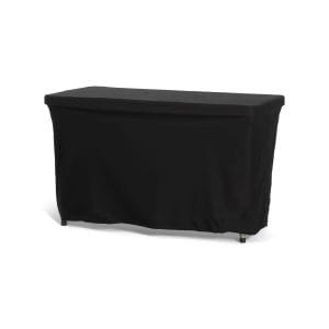4FT Table Cloth