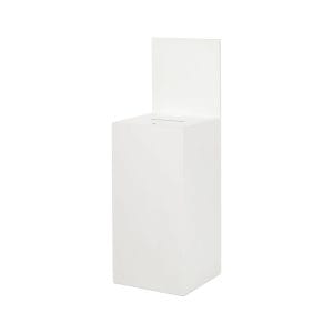Ballot Box