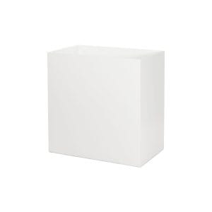 Large Dump Bin