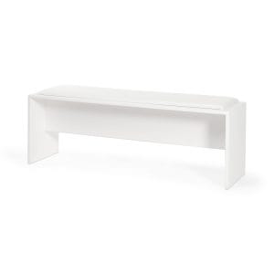 Linear Bench Medium