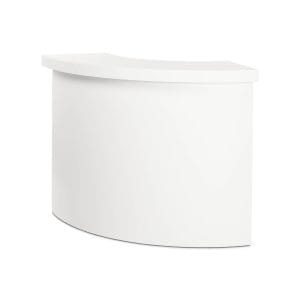 Linear Circle Bar Unit