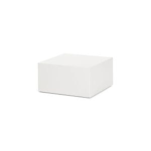 Small Linear Display Box