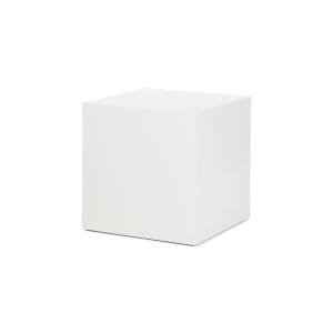 Medium Linear Display Box