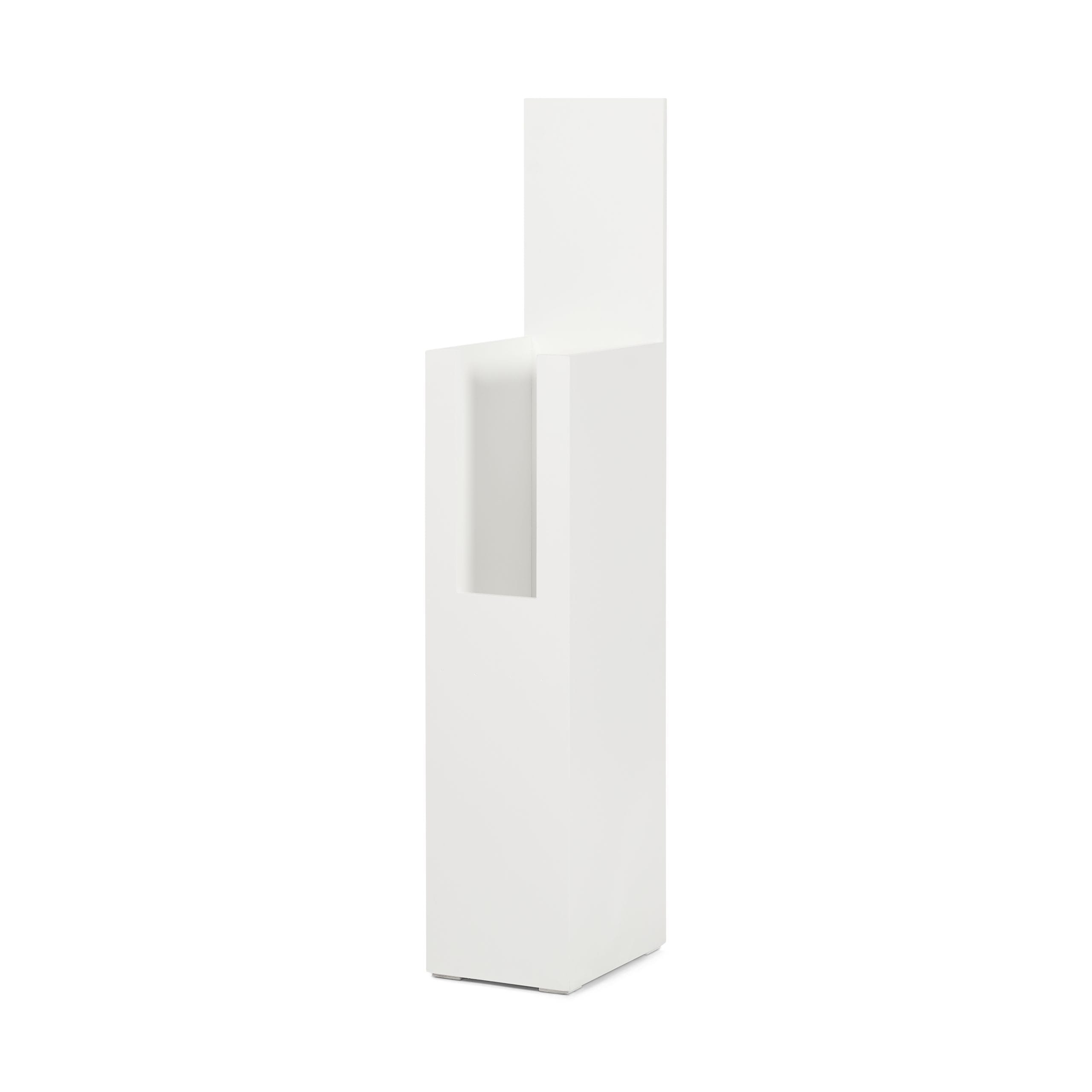 Linear Brochure Holder 1 Linear Brochure Holder