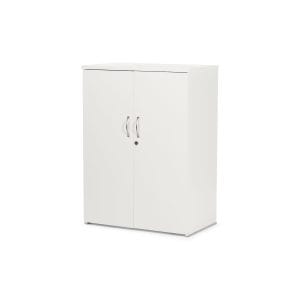 1 Shelf Cupboard
