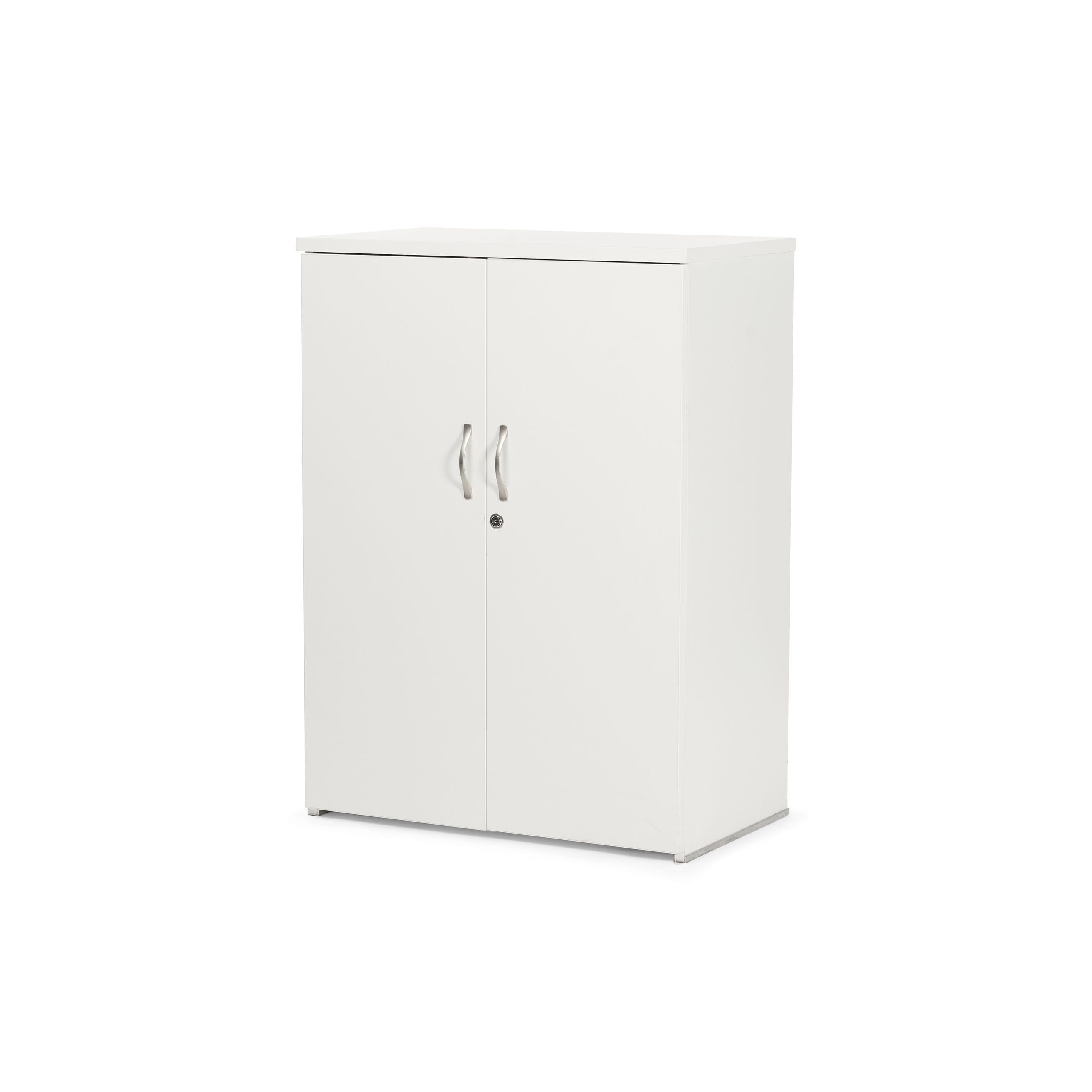 1 Shelf Cupboard 1 1 Shelf Cupboard