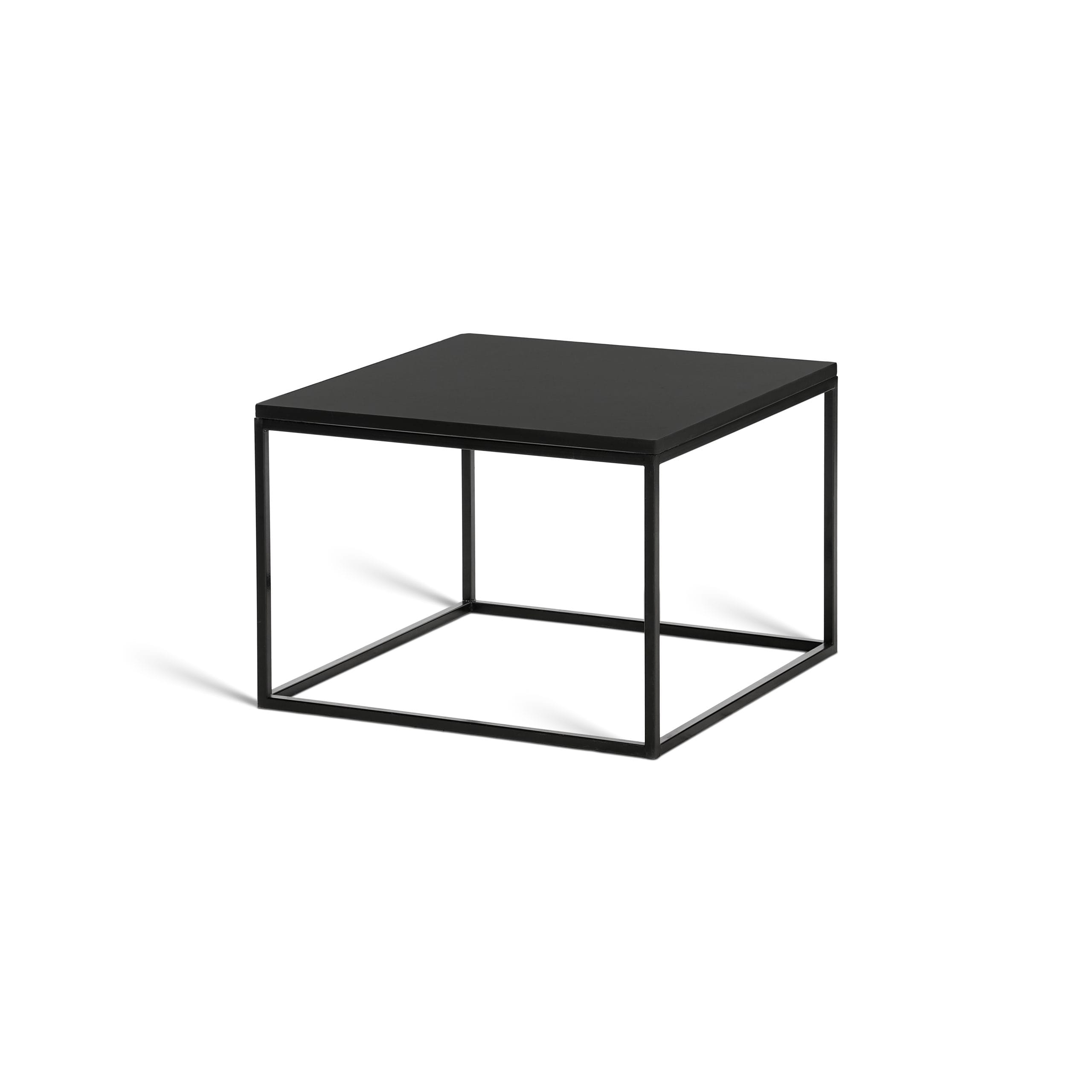 Concept Coffee Table Small 1 Concept Coffee Table Small