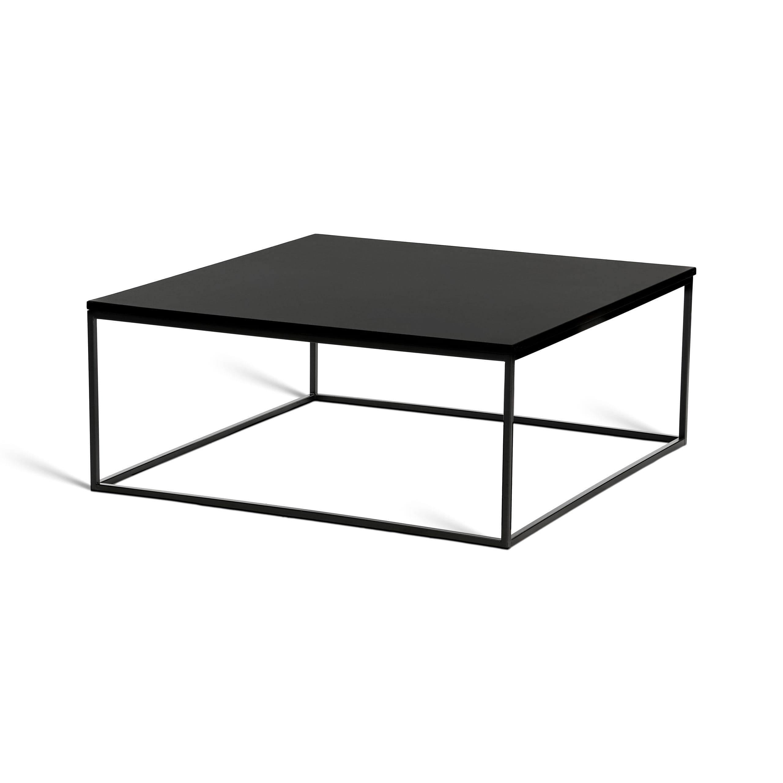 Concept Coffee Table Medium 1 Concept Coffee Table Medium