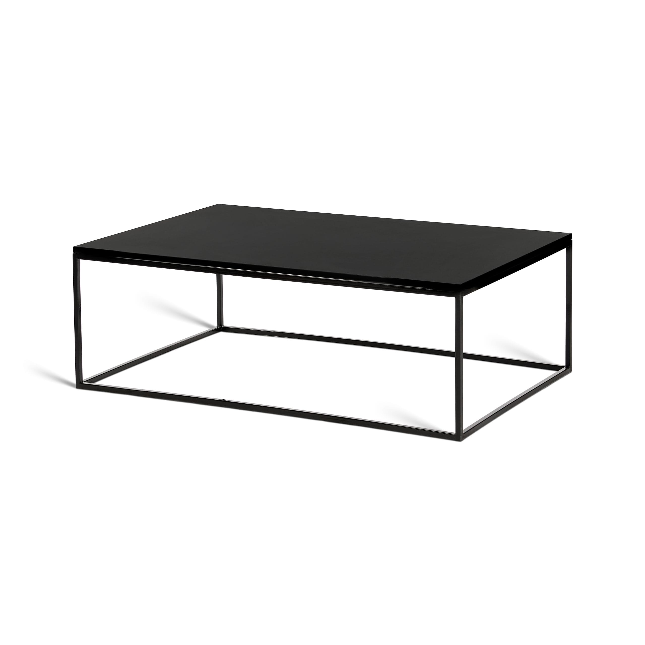Concept Coffee Table Large 1 Concept Coffee Table Large