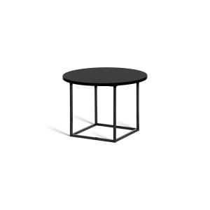 Concept Round Coffee Table