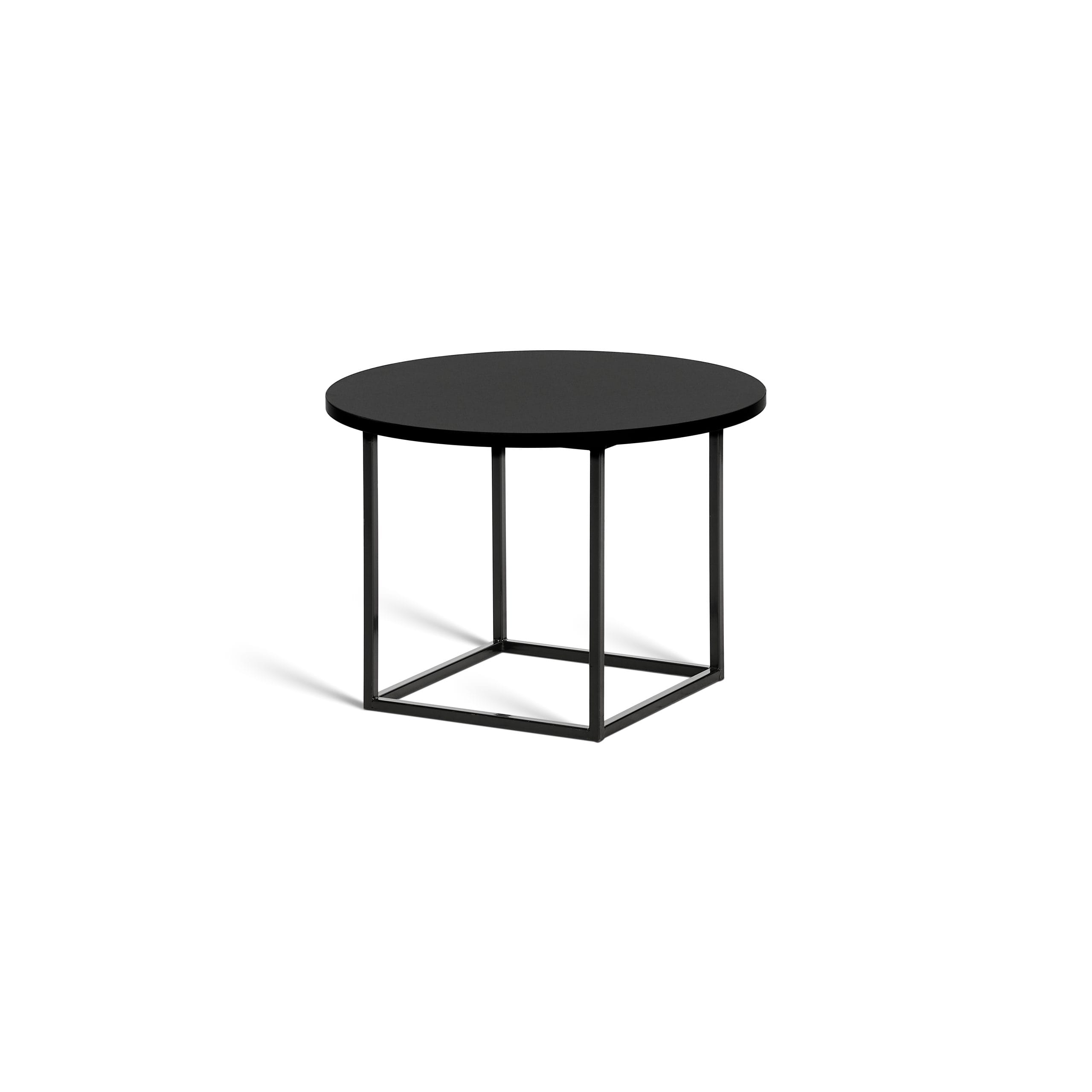 Concept Round Coffee Table 1 Concept Round Coffee Table