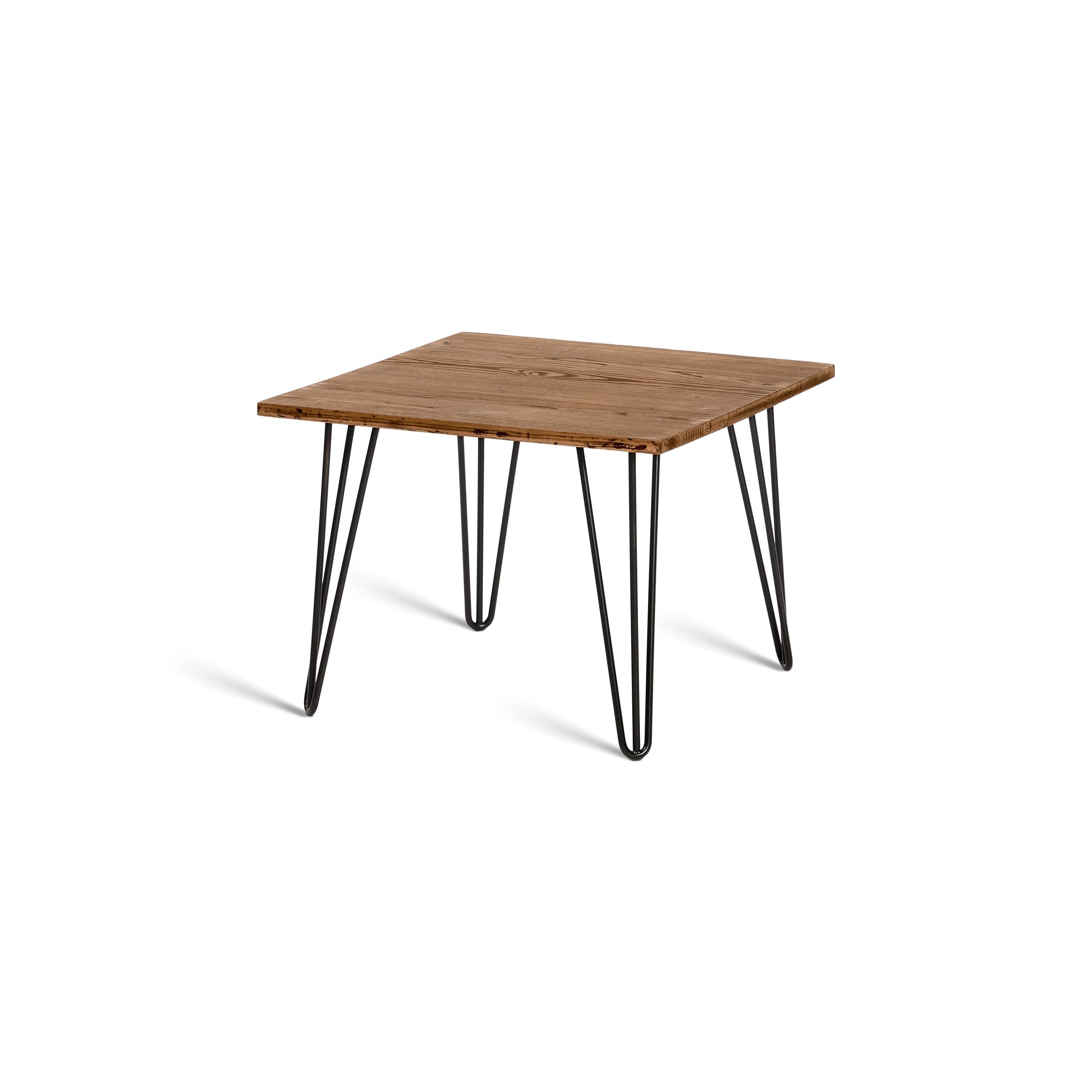Kennedy Coffee Table 1 Kennedy Coffee Table