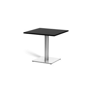 Quad Coffee Table