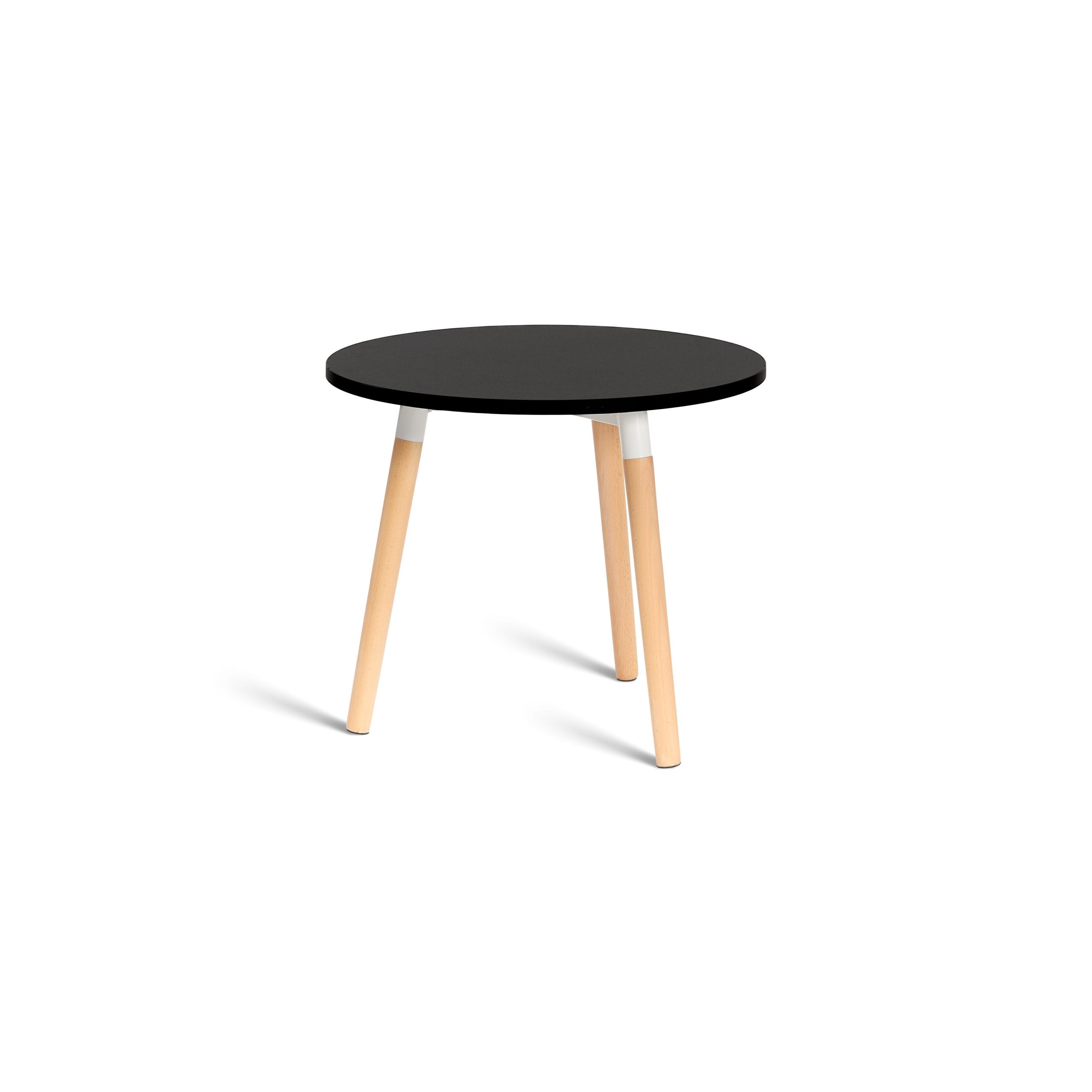 Hey Coffee Table 1 Hey Coffee Table