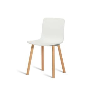 Studio Chair