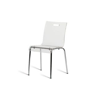 Light Chair